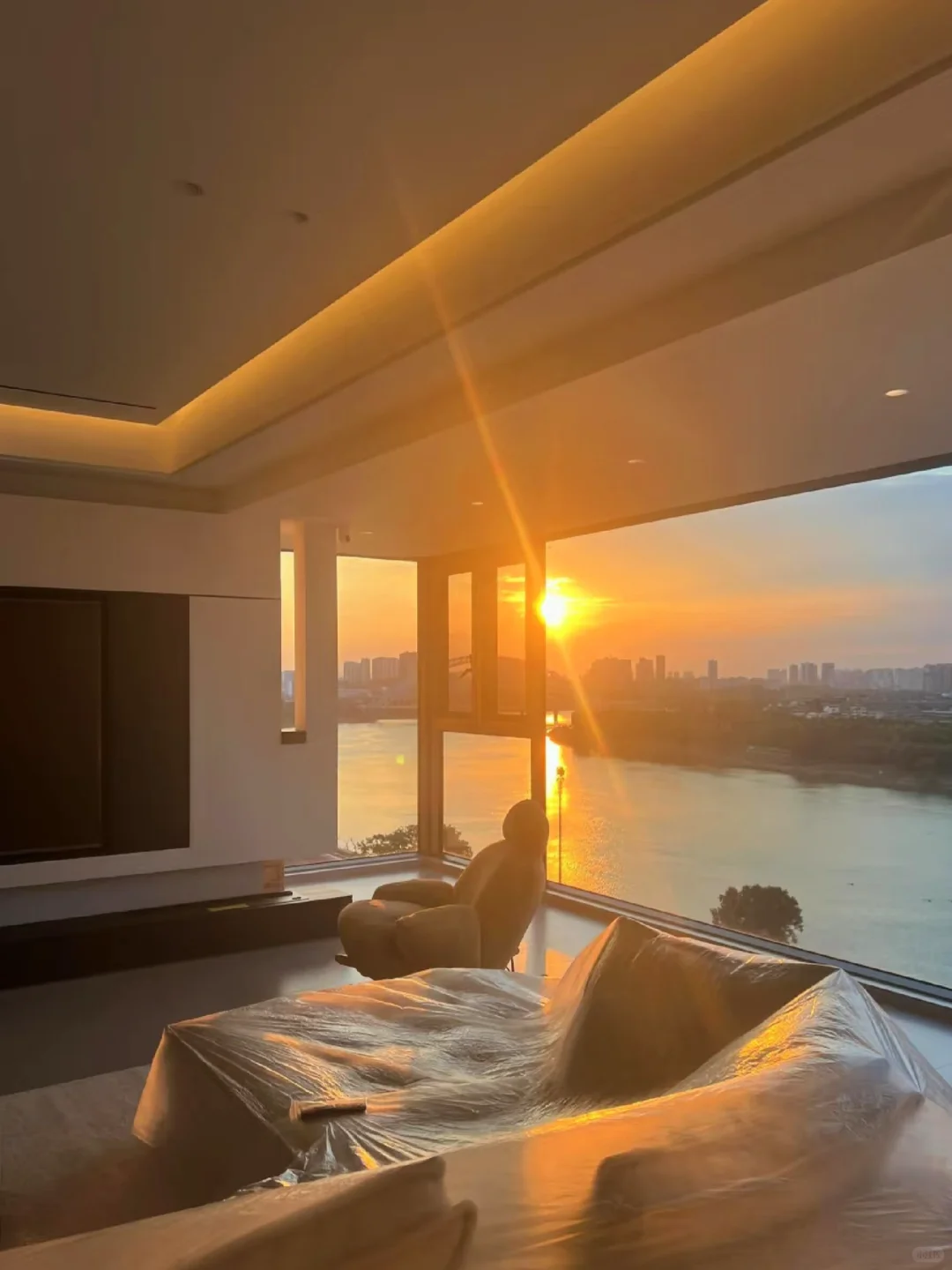 苏州园区📍 250万 拿下独墅湖125平