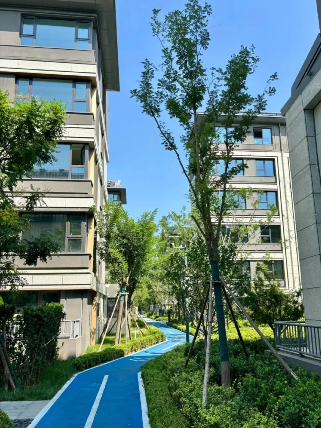 感谢昌平房价，28岁买到了Dream house!