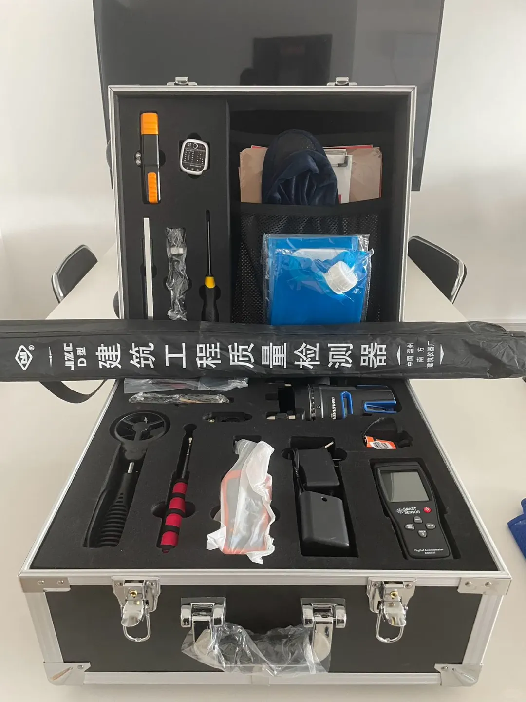 宁波验房: 只为业主验房