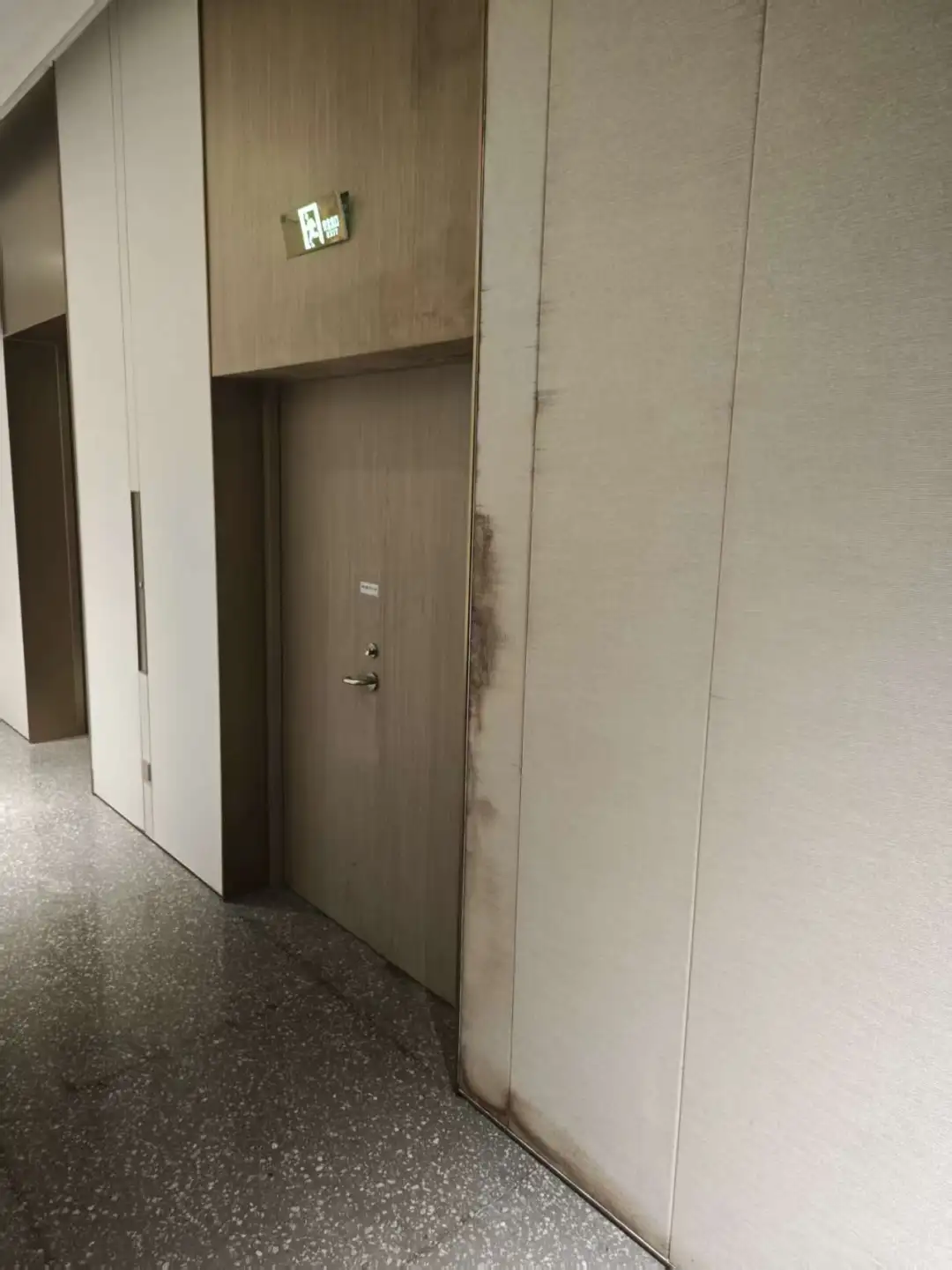 福州还有开发商再做下沉式会所吗