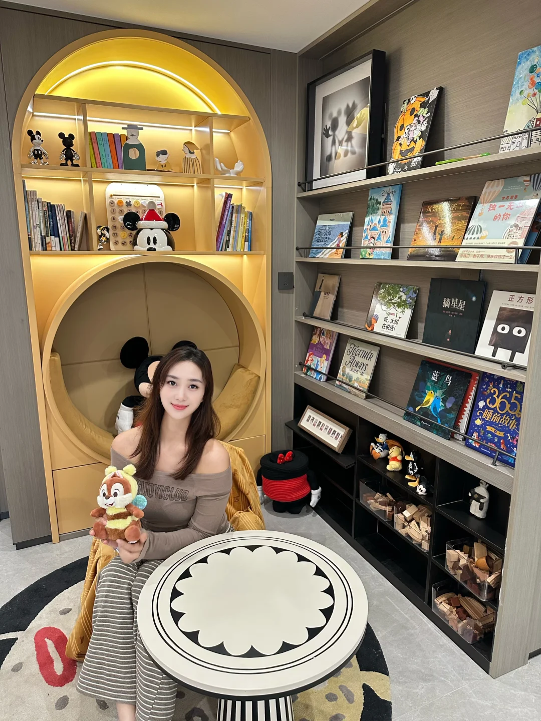 在郑州终于找到了梦中情房！💓🏠