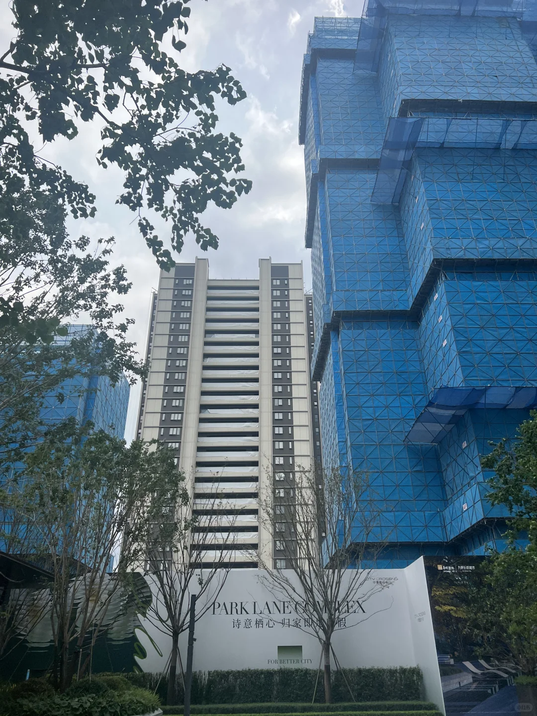 宝山南大华润望云楼盘什么价格？有什么优惠