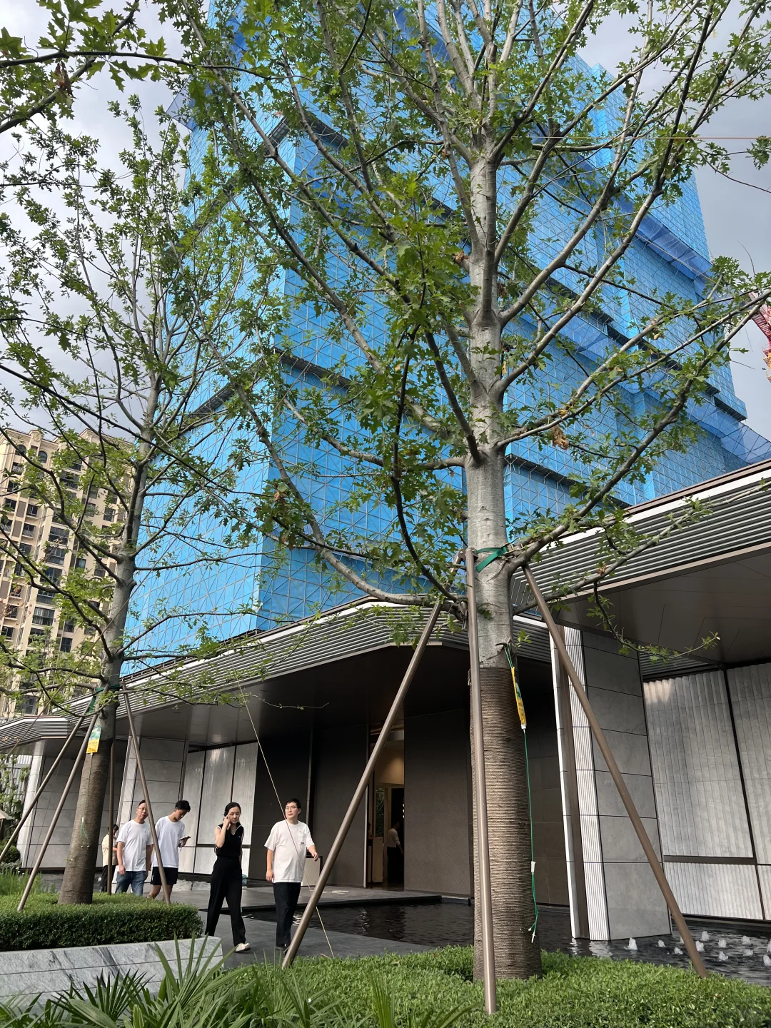 宝山南大华润望云楼盘什么价格？有什么优惠