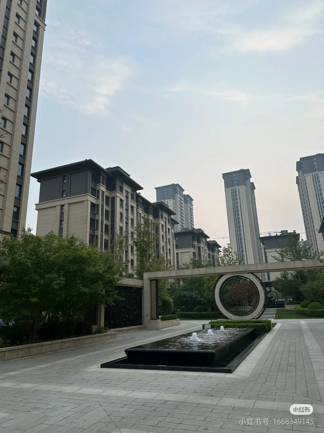保定东边 卓正上东区.东第