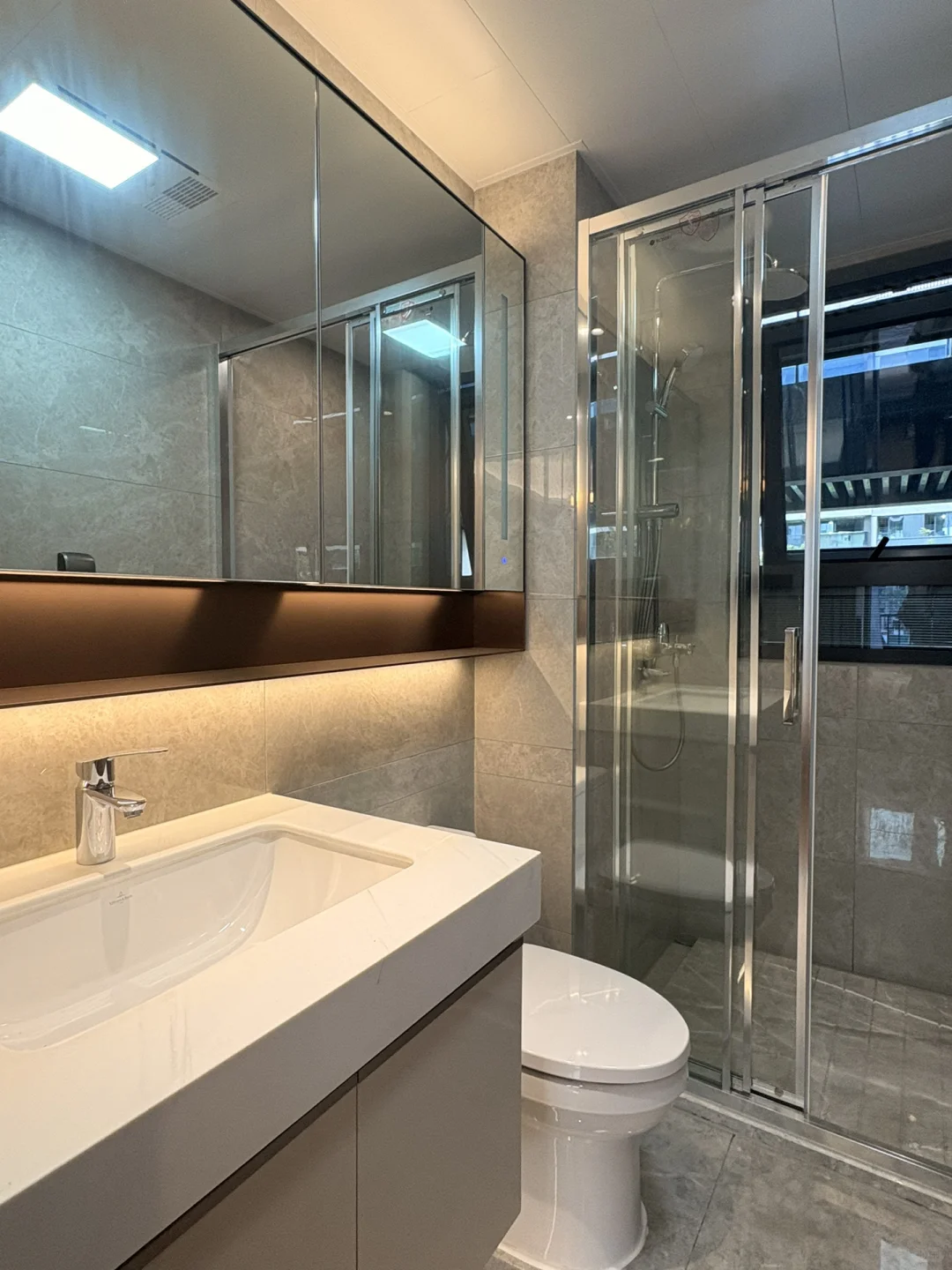 出租｜杨浦东外滩新房出租｜🏡和樾天汇