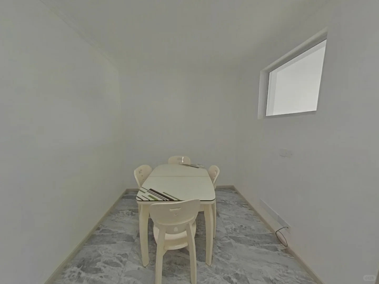 移动大厦，绿化路三中附近 精装1200