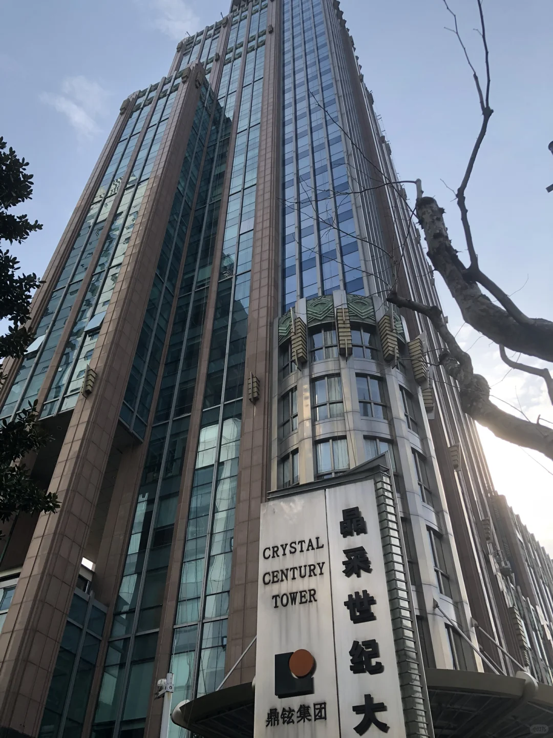 X H S上所有便宜还特别好的房源都是假的