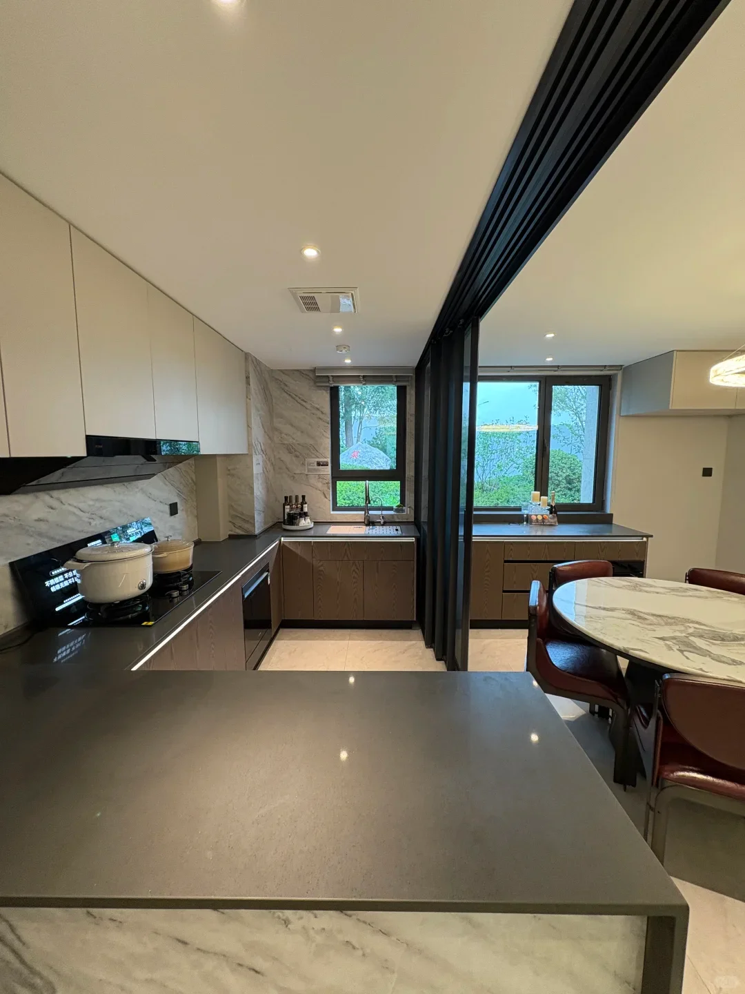 感谢昌平房价，28岁买到了Dream house!