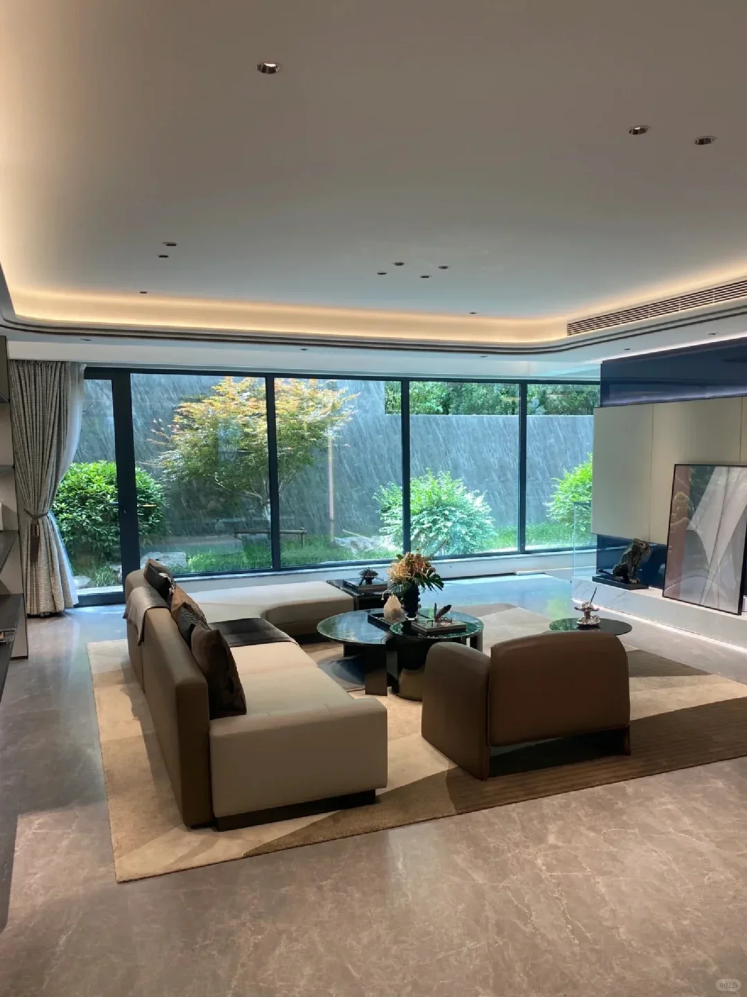 感谢昌平房价，28岁买到了Dream house!
