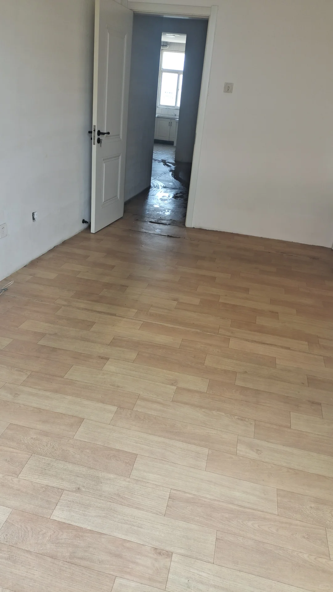 出售自有房屋