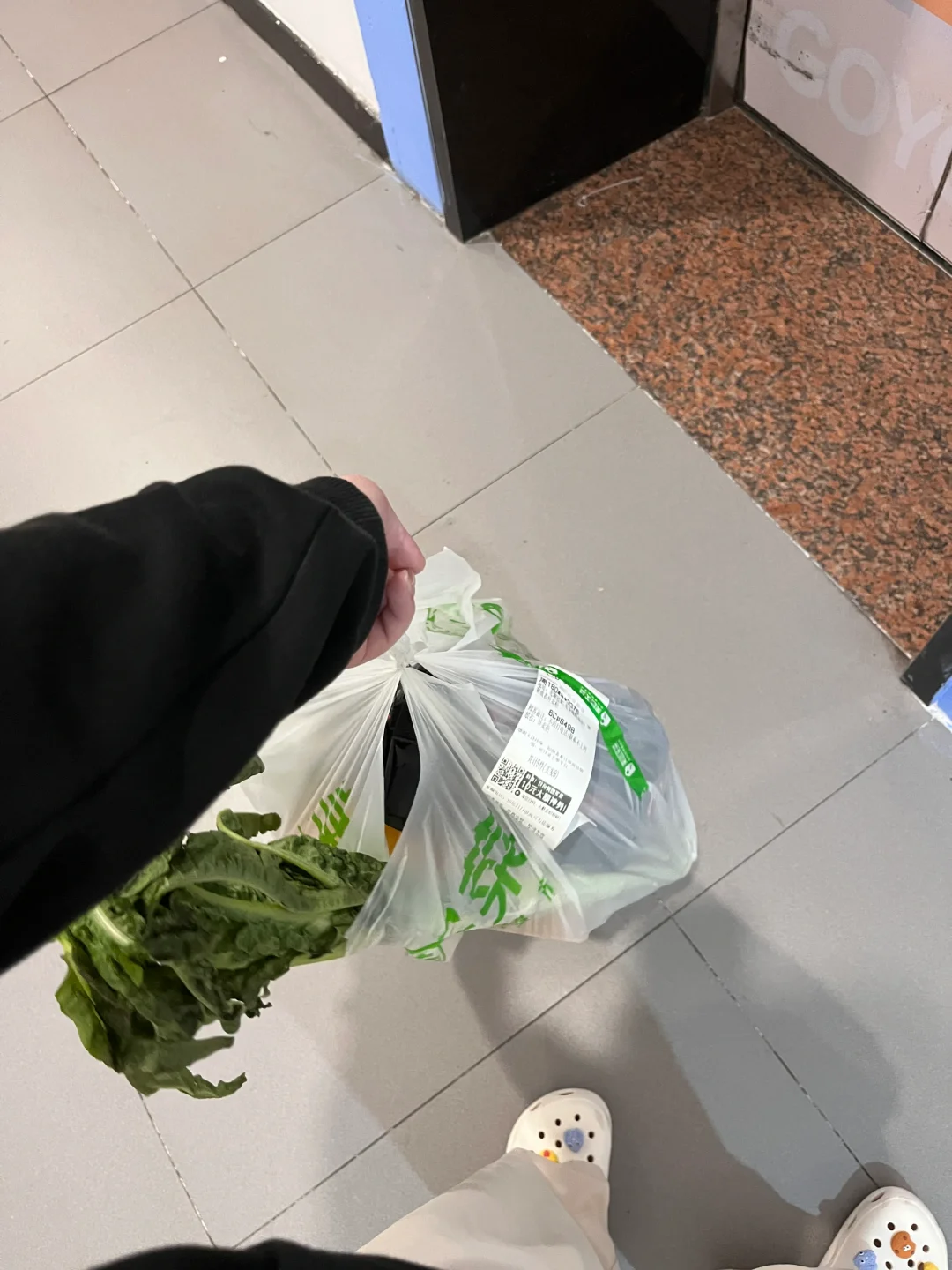真的挺推荐应届生第一次租房租公寓的