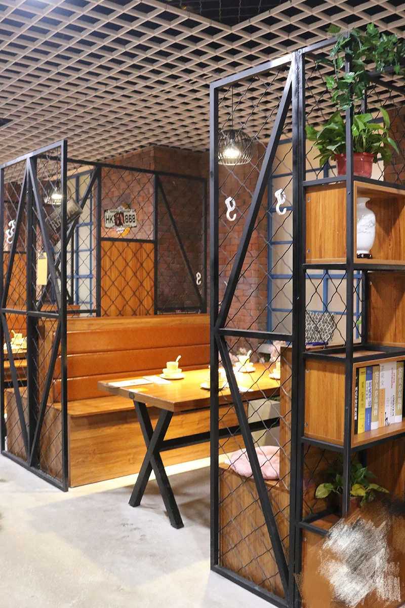 急转 临街商铺