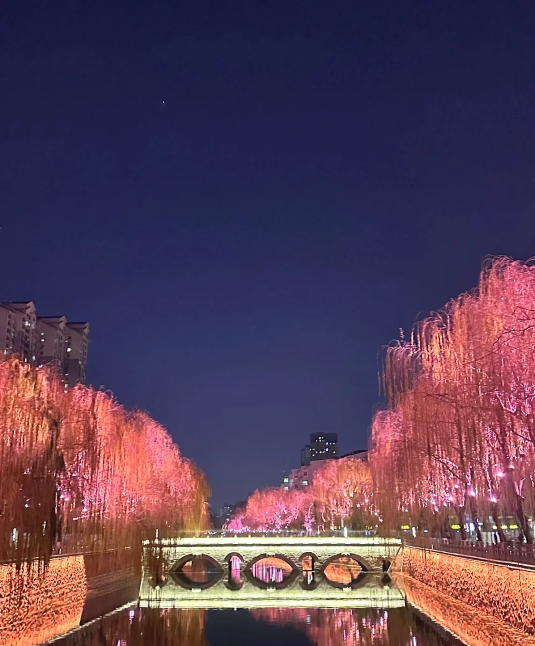 旅行➡邯郸两日游攻略！