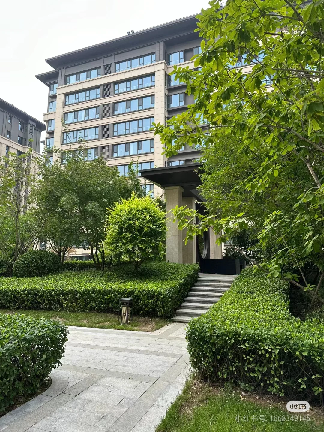 保定东边 卓正上东区.东第