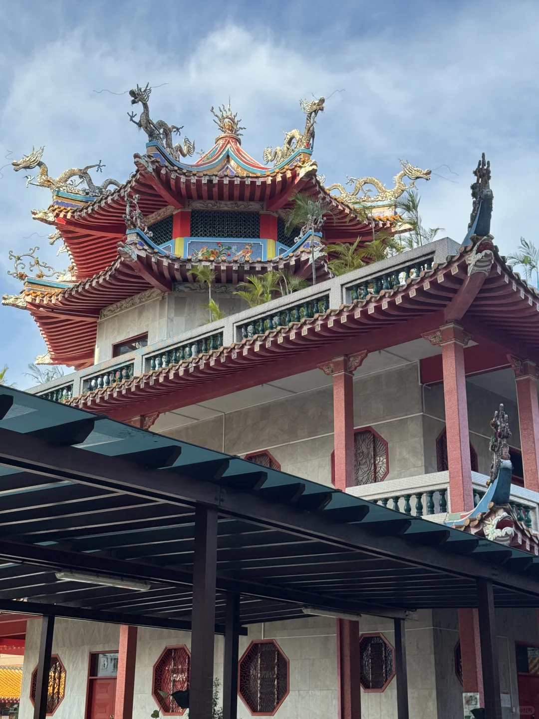🇸🇬提前踩盘明年楼王ThomsonView｜真实感受
