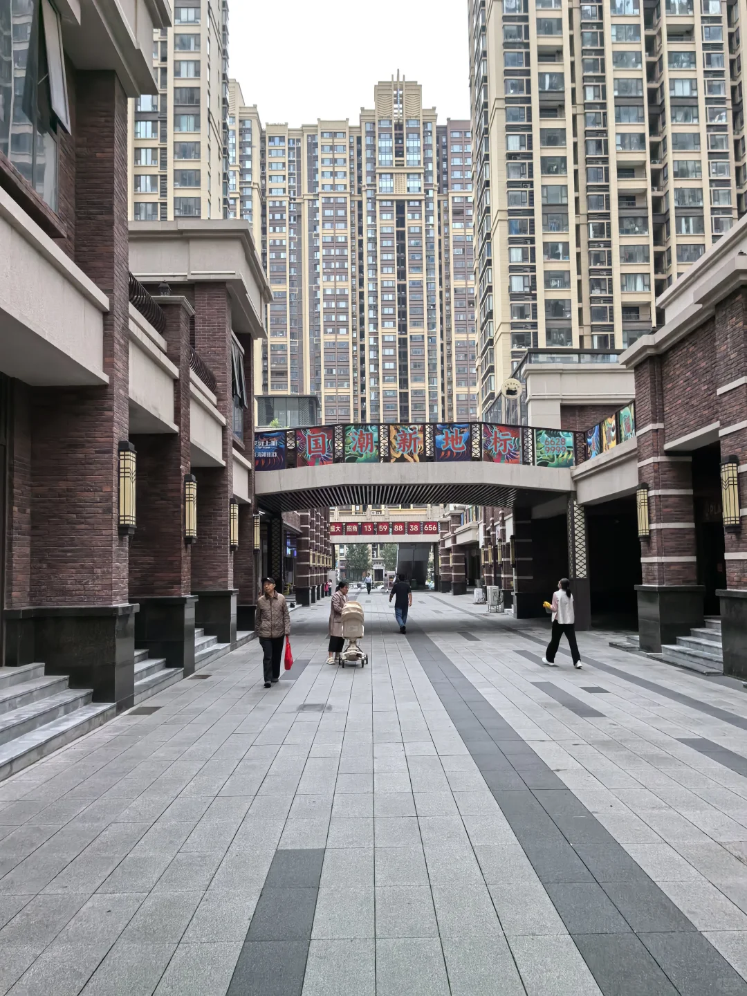 因家里有事，烟酒百货商店转让