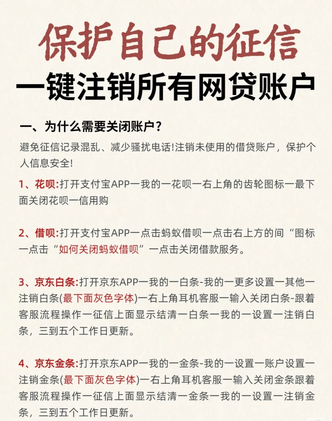 网贷不是还清就怎么简单