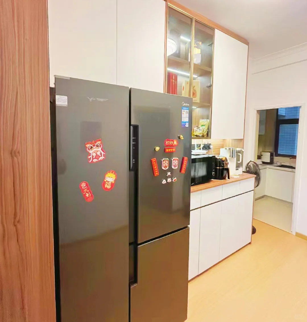 深圳小产权房能买吗？自住小产权半年心得