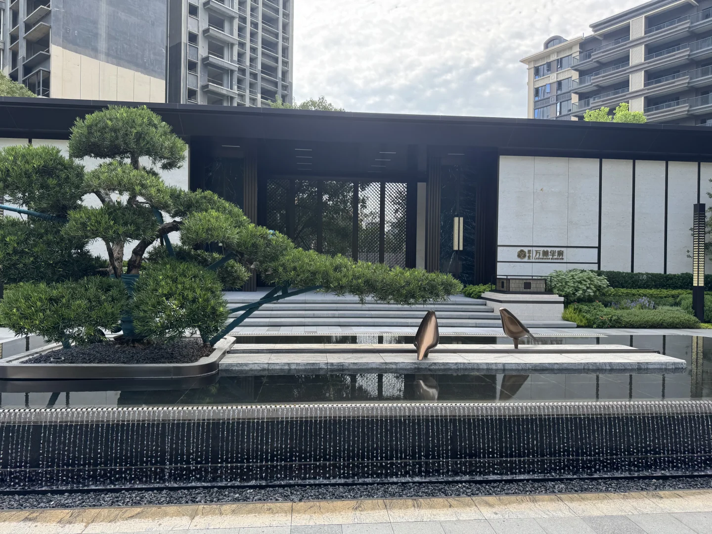 📍惠州看房日记 | 一天刷6套 之4.0