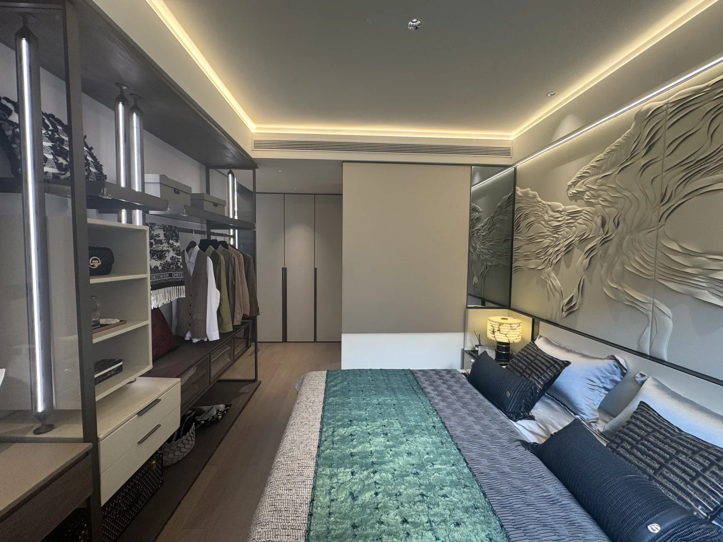 丛台C位出道！2.0低密小高层🏡3室2厅2卫