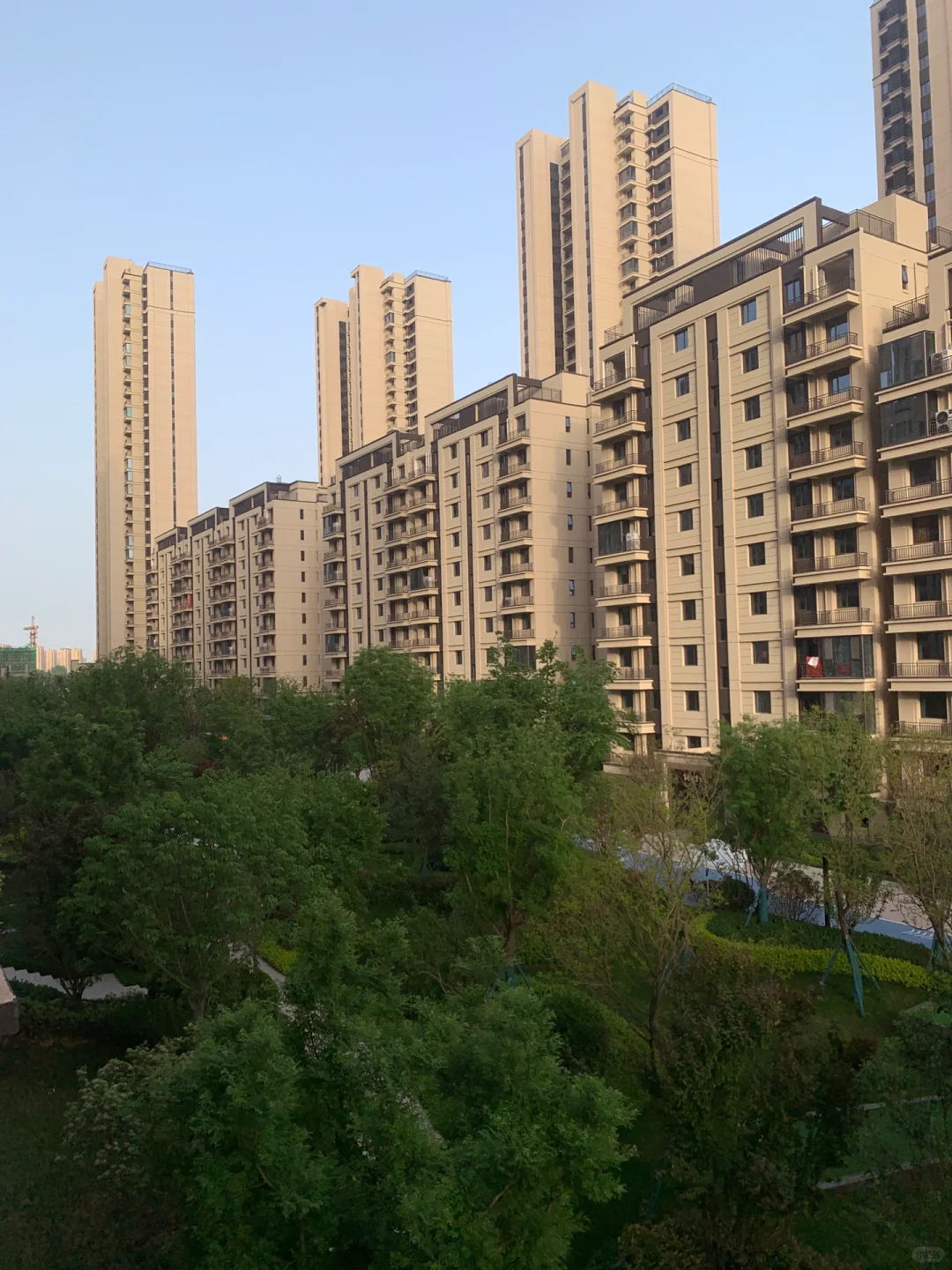 为什么年轻人买首套房建议不要用公积金贷款