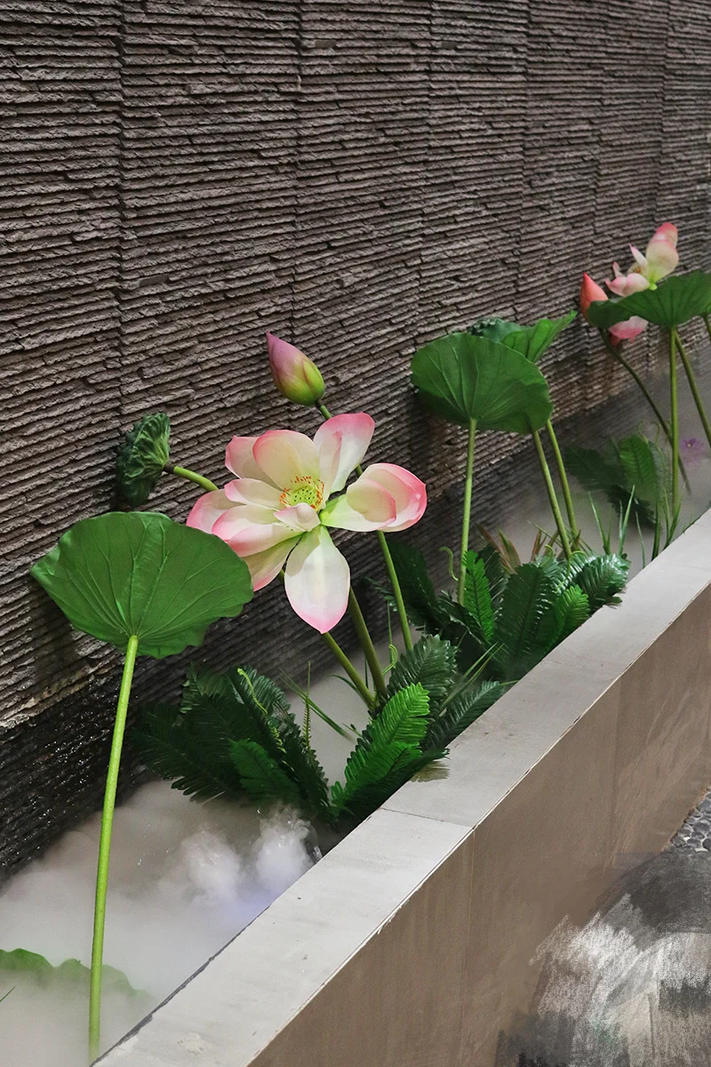 急转 临街商铺
