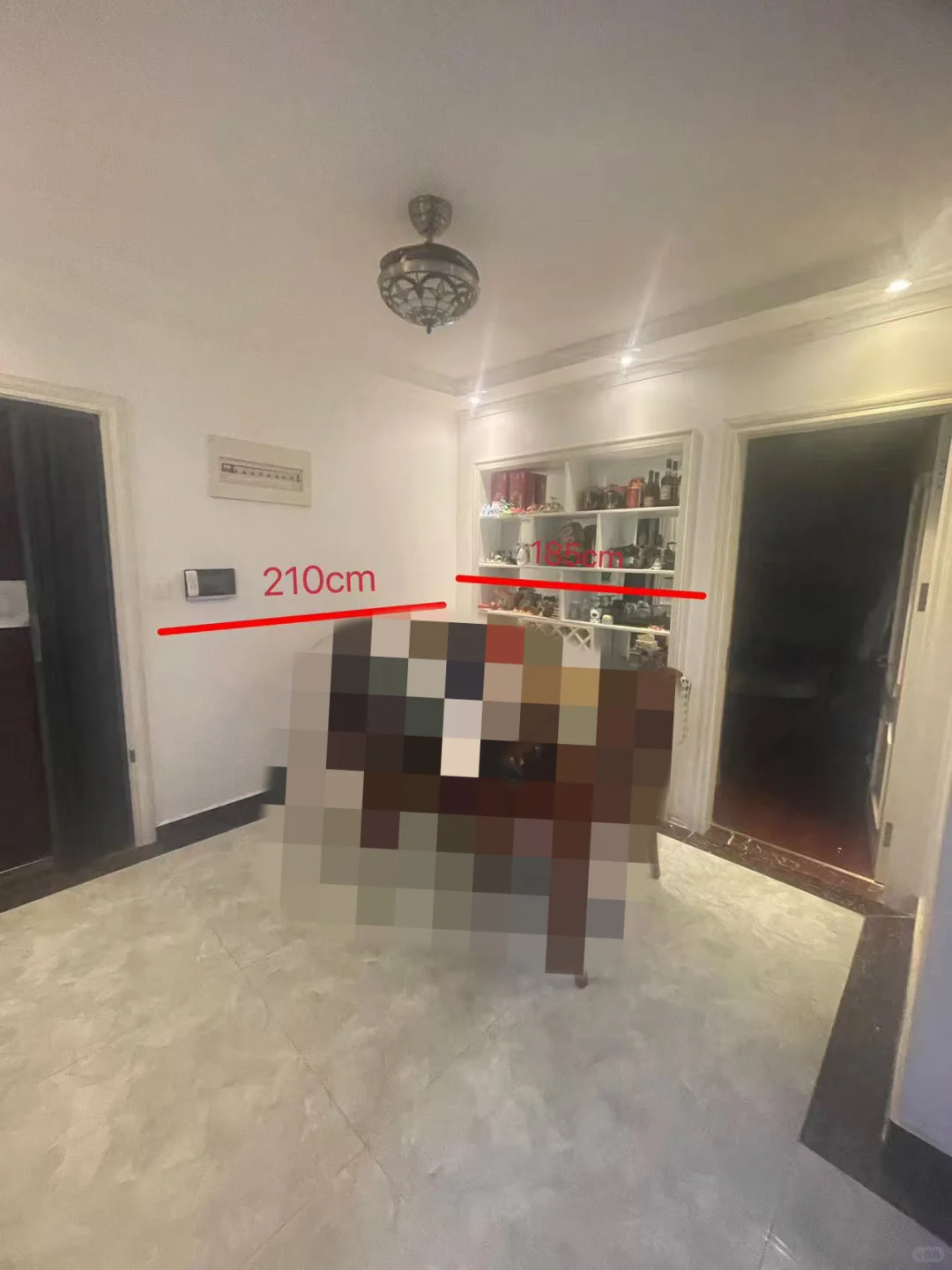 改三室安全下车啦啦啦啦啦