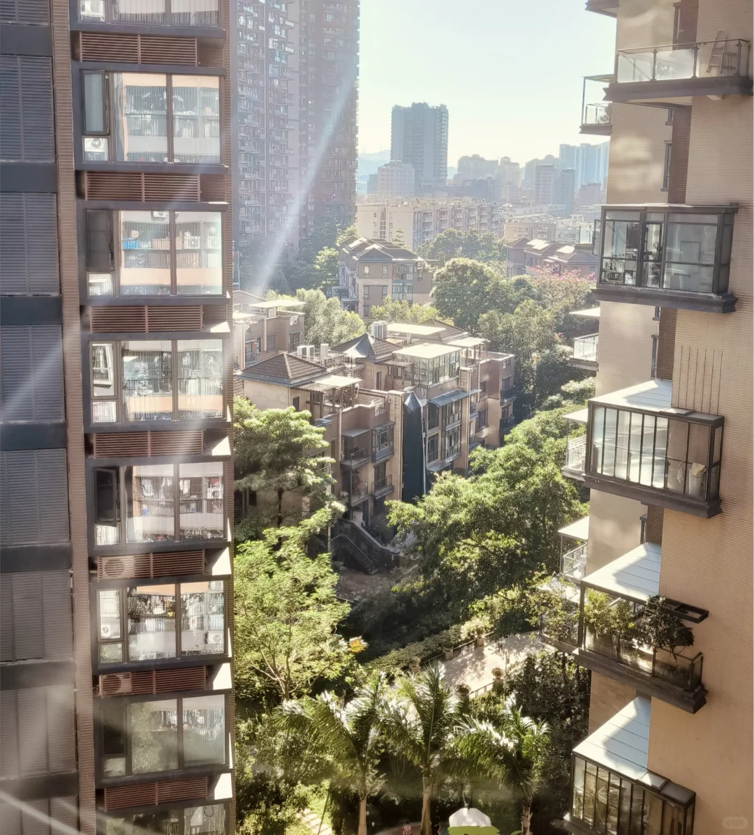深圳小产权房能买吗？自住小产权半年心得