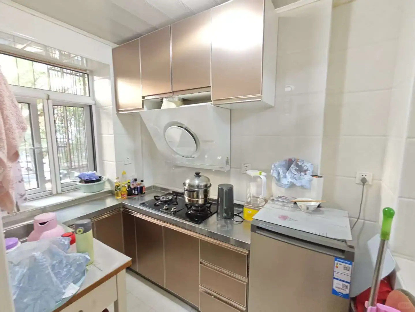 房东吉屋直售