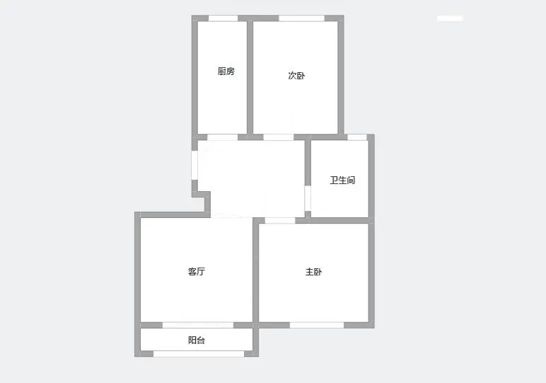 张店区房主自卖，小产权可办证，急售！！！