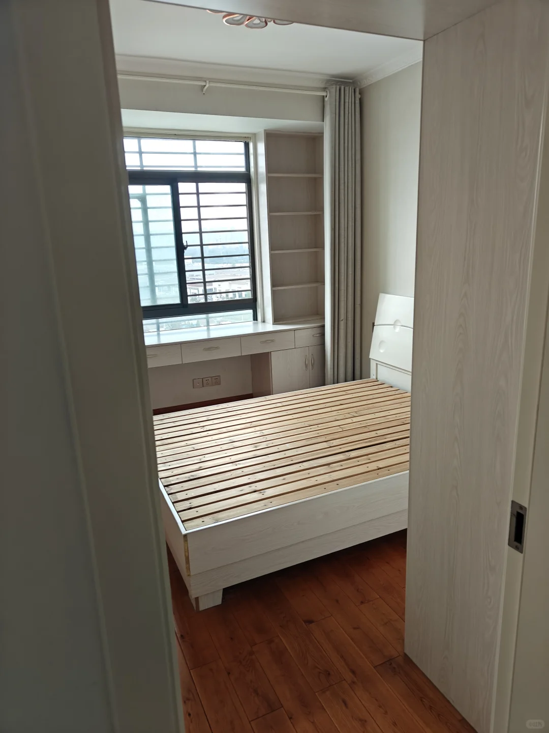 合肥庐阳精装自住二手房出售