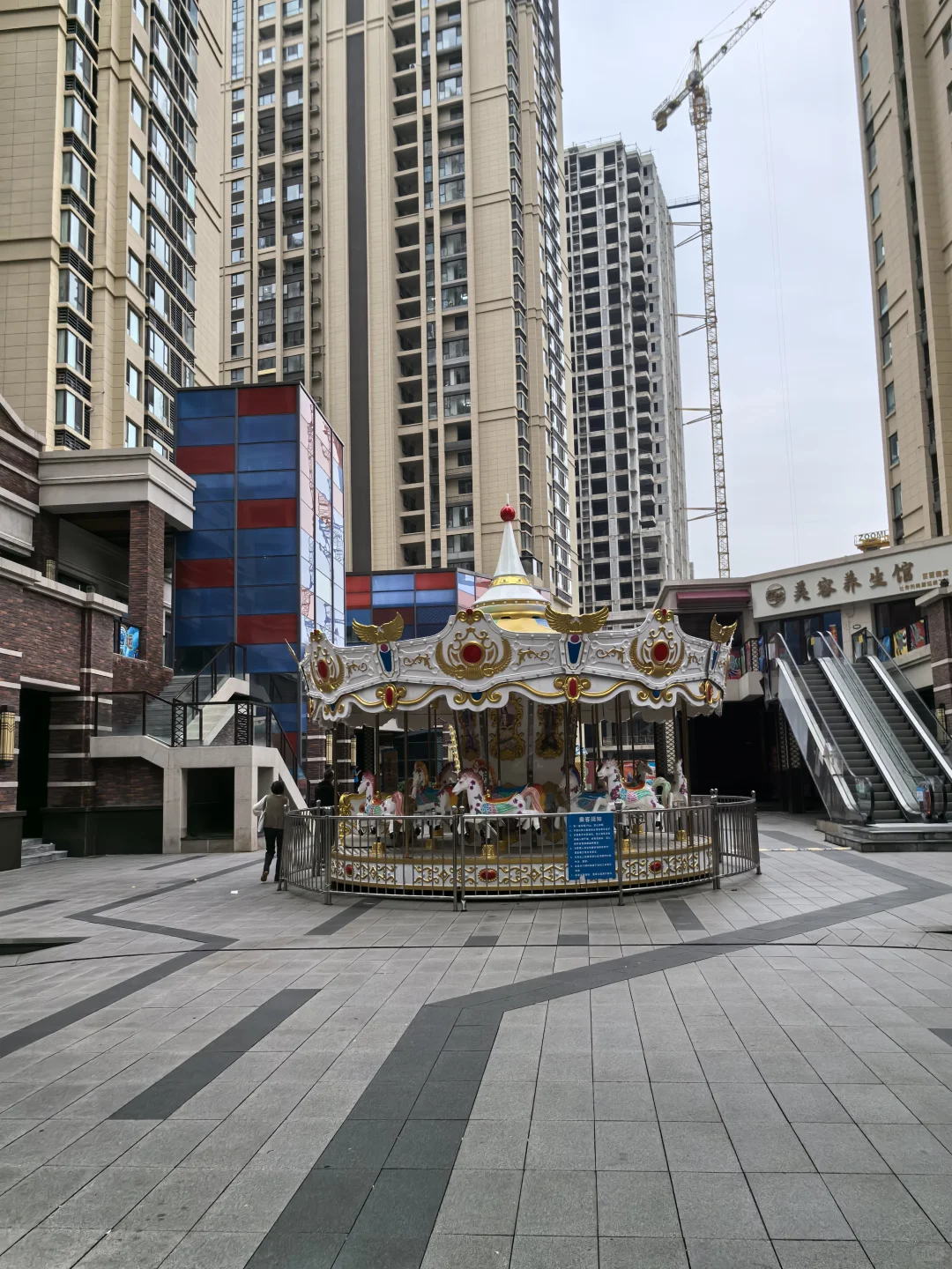因家里有事，烟酒百货商店转让