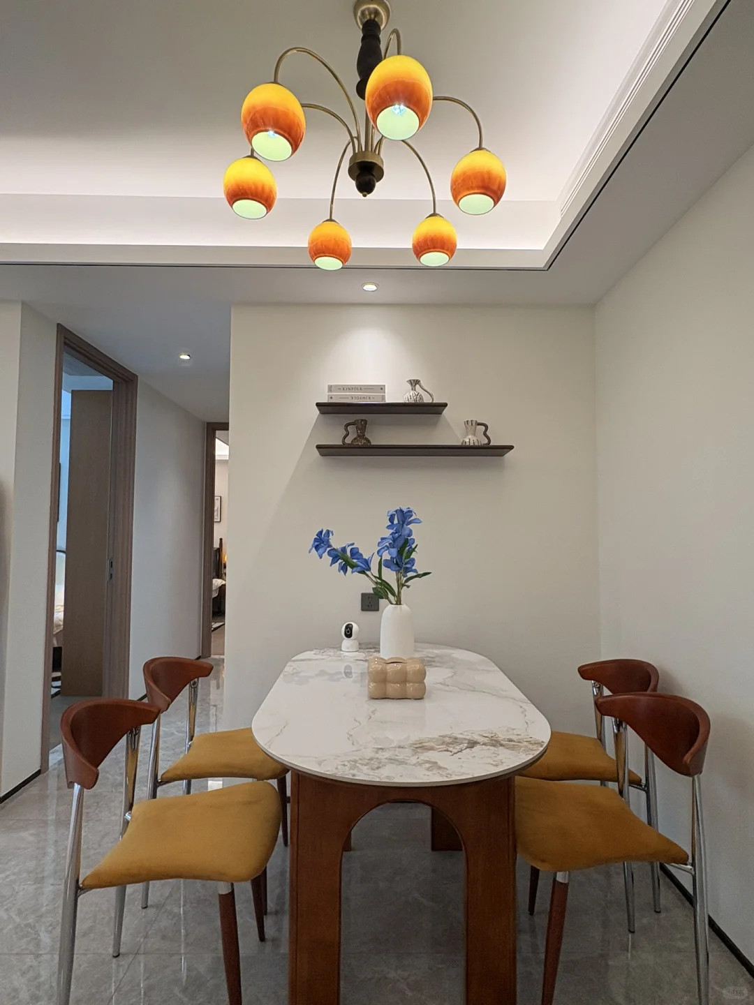 出租｜杨浦东外滩新房出租｜🏡和樾天汇