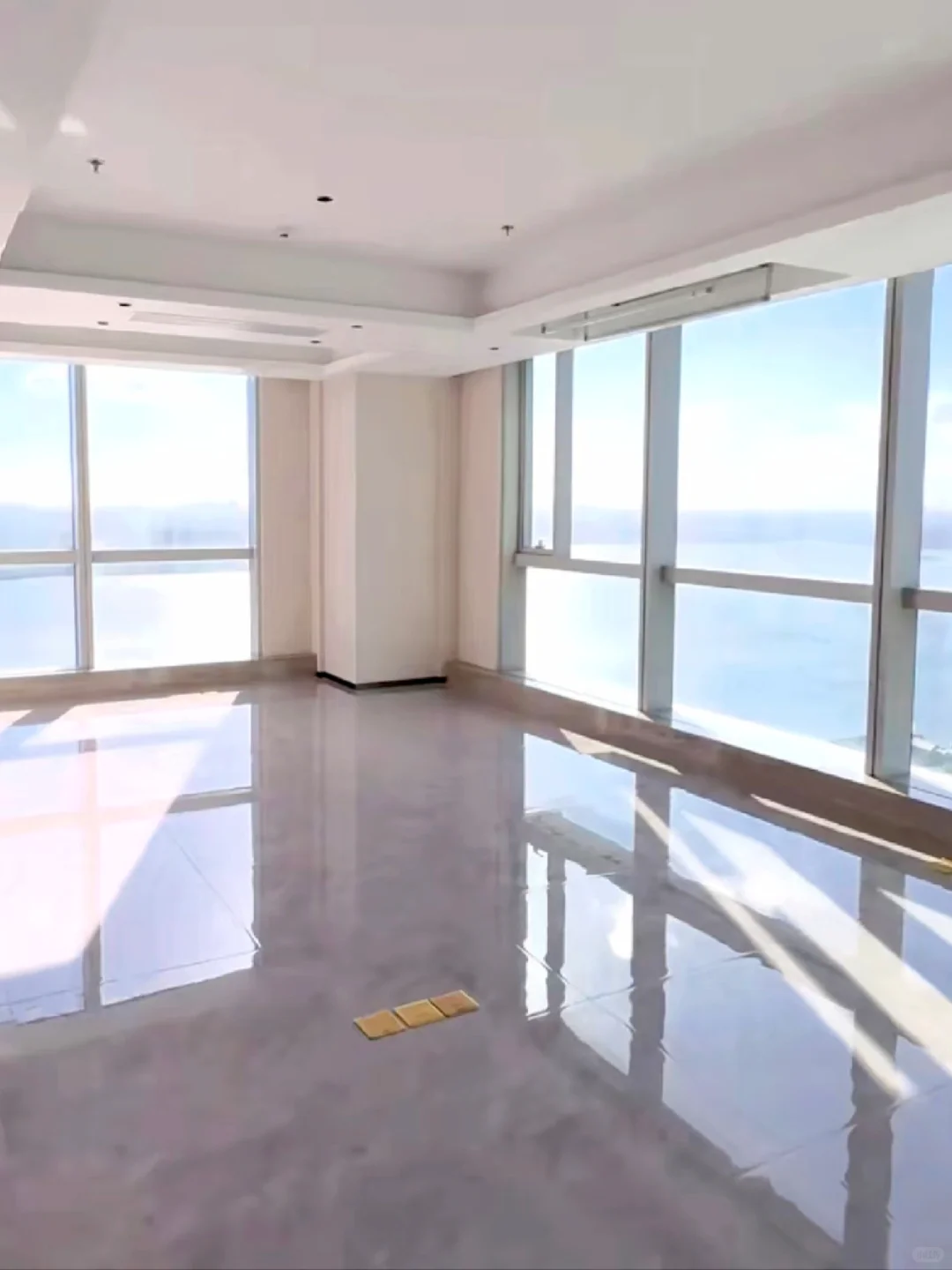 苏州园区📍 250万 拿下独墅湖125平