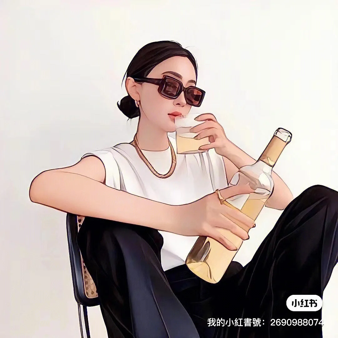 【贝壳成都干货】确认购房资质买房准备