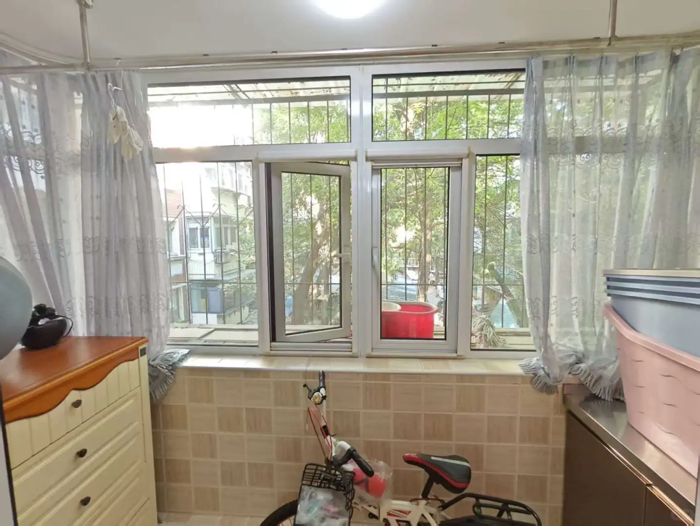 房东吉屋直售