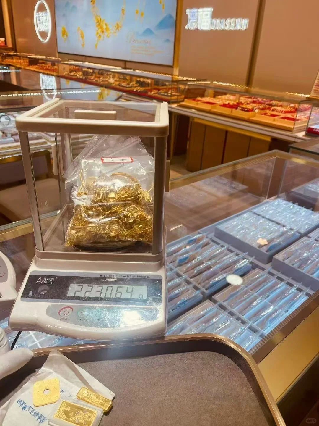 三明黄金奢侈品、房、车抵押