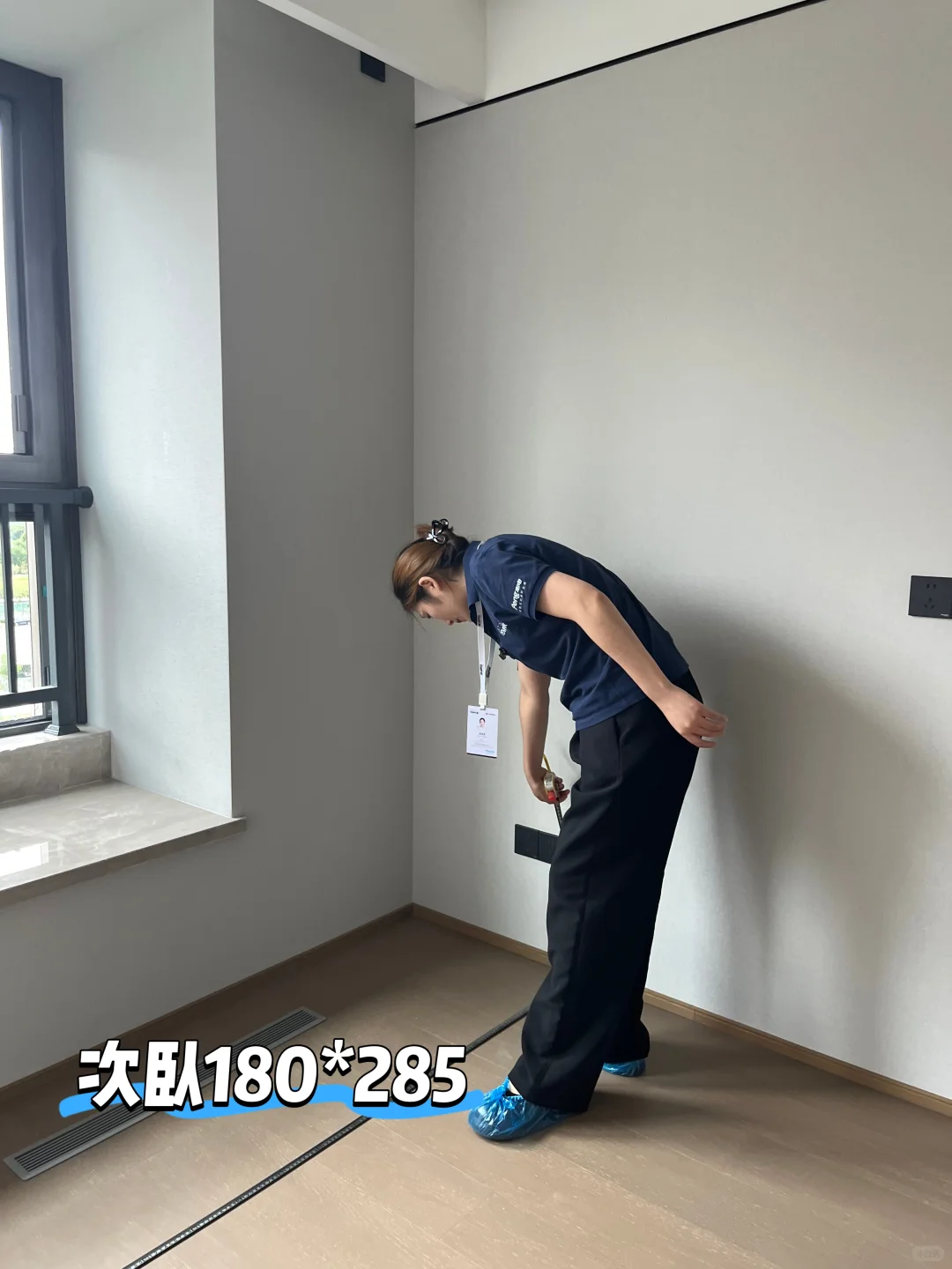 南京金基涵樾府交付日！泰普尔床垫上门服务
