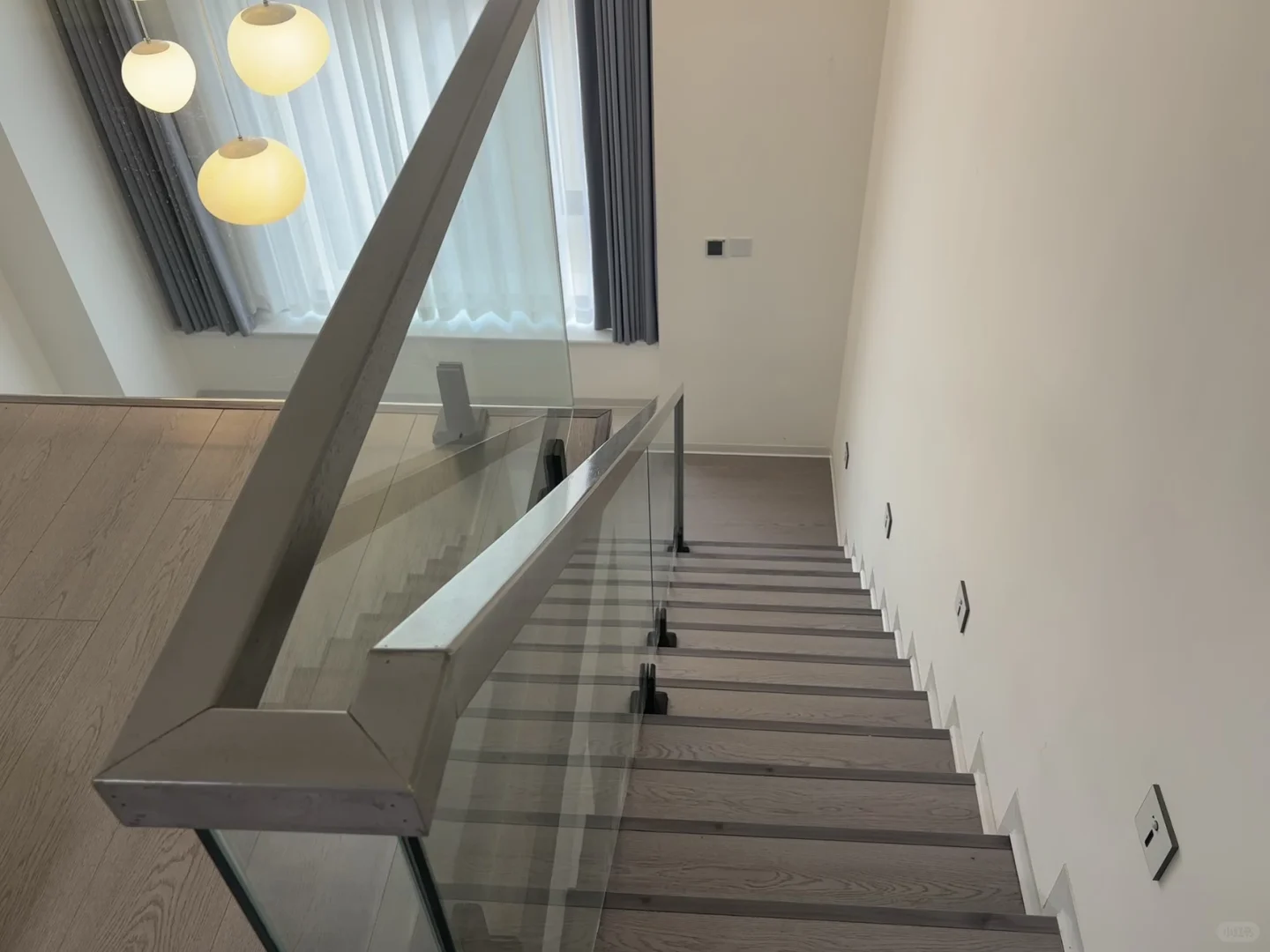 石家庄loft公寓出租