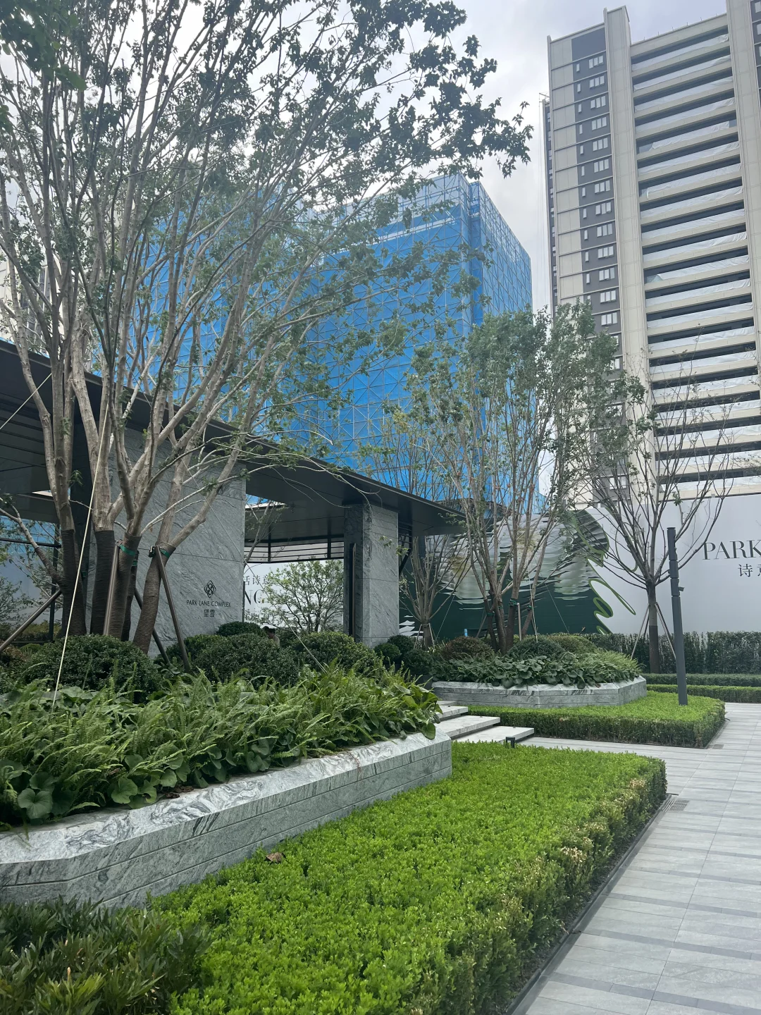 宝山南大华润望云楼盘什么价格？有什么优惠