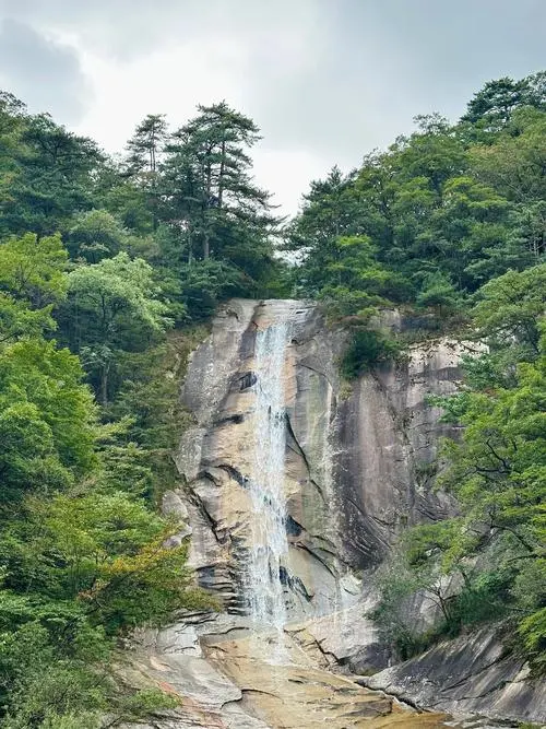 中国宜居城市六十一：六安