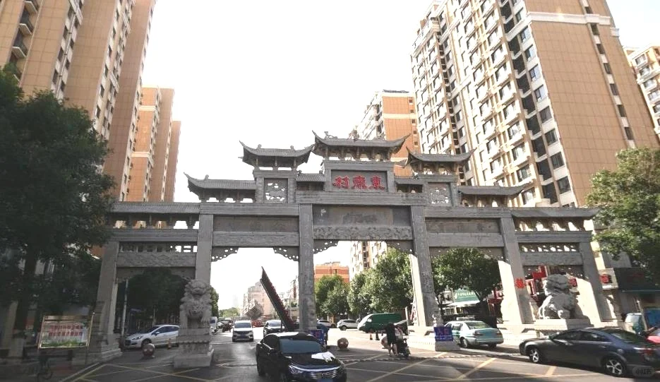 张店区房主自卖，小产权可办证，急售！！！
