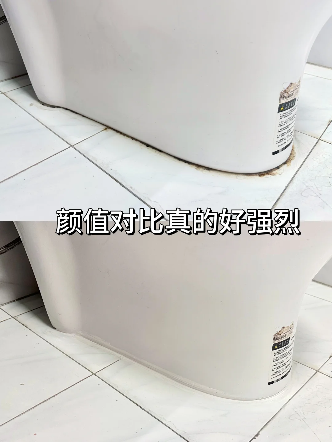 30m²|30平装出的一室一厅一厨一卫一书房