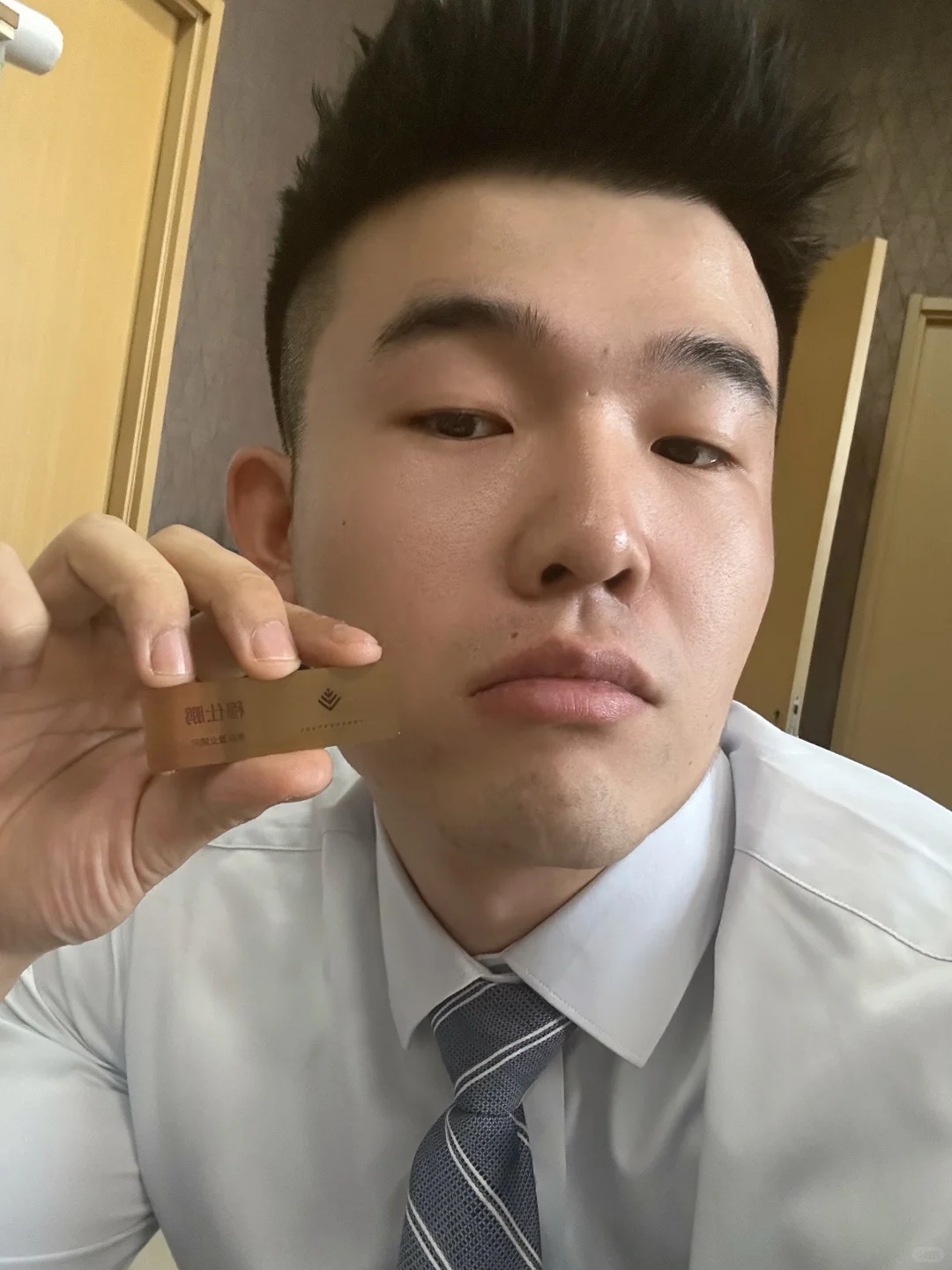 5年置业顾问，我决定在小红书坦白一切！