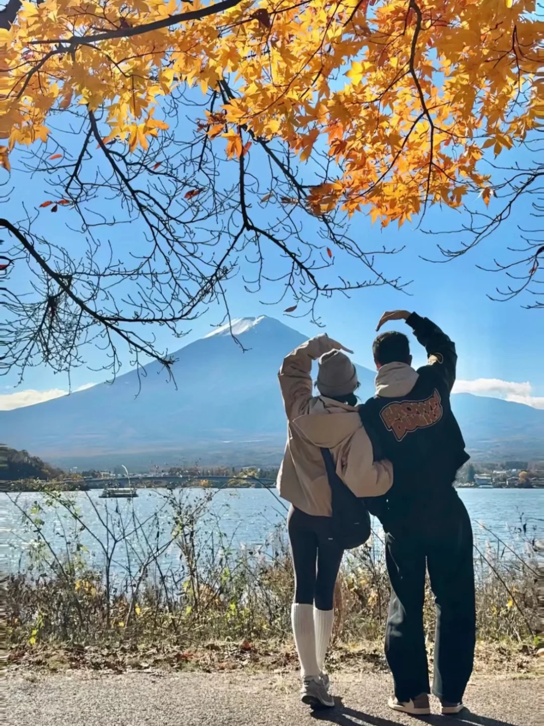 我妈教的识人术：轻松看穿男人甩手掌柜本质