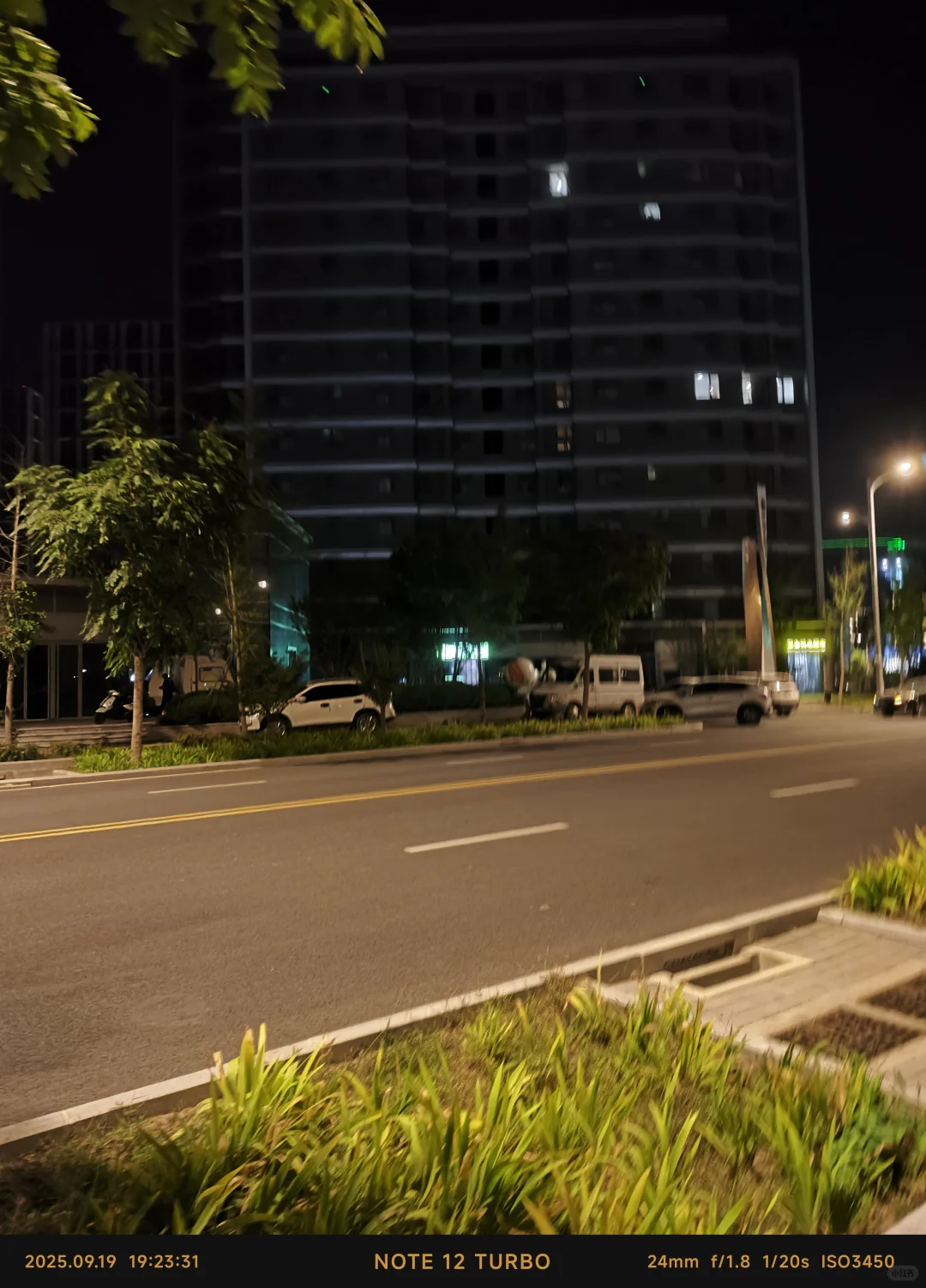 雄安1872入住率不是很高啊