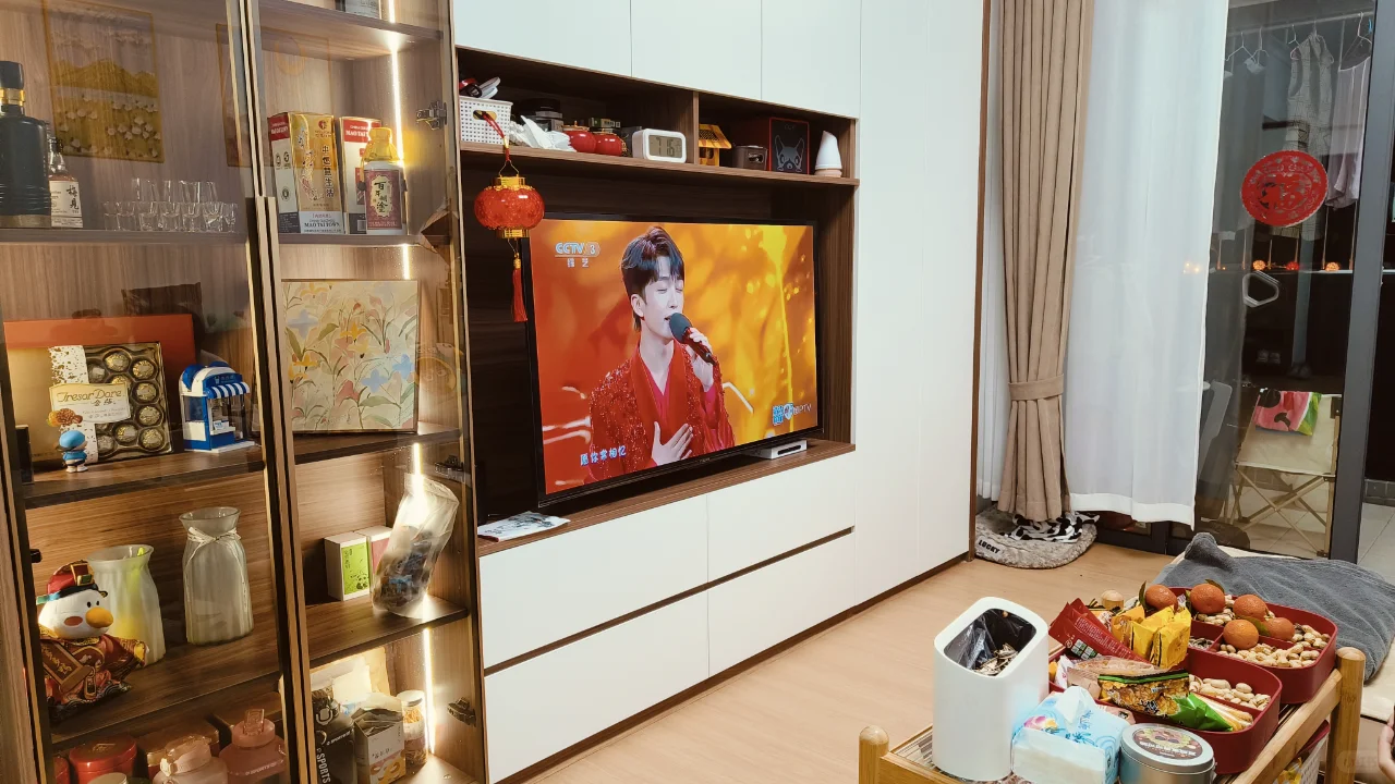 深圳小产权房能买吗？自住小产权半年心得