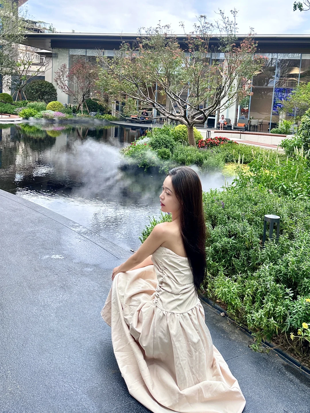 在莆田像星级酒店的宝藏楼盘