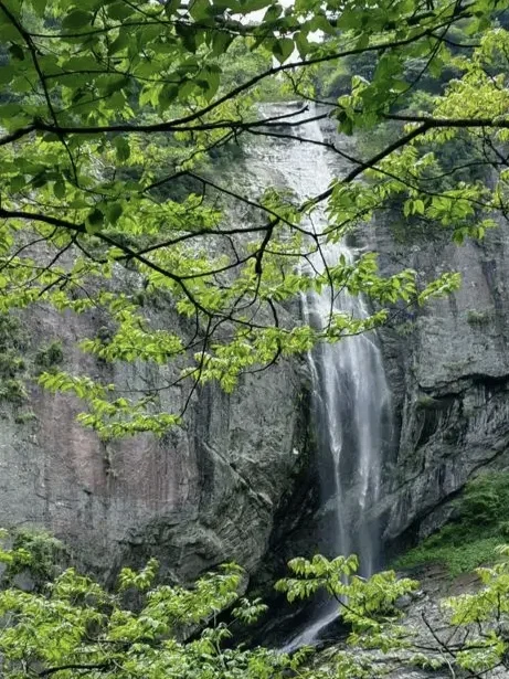 中国宜居城市六十一：六安