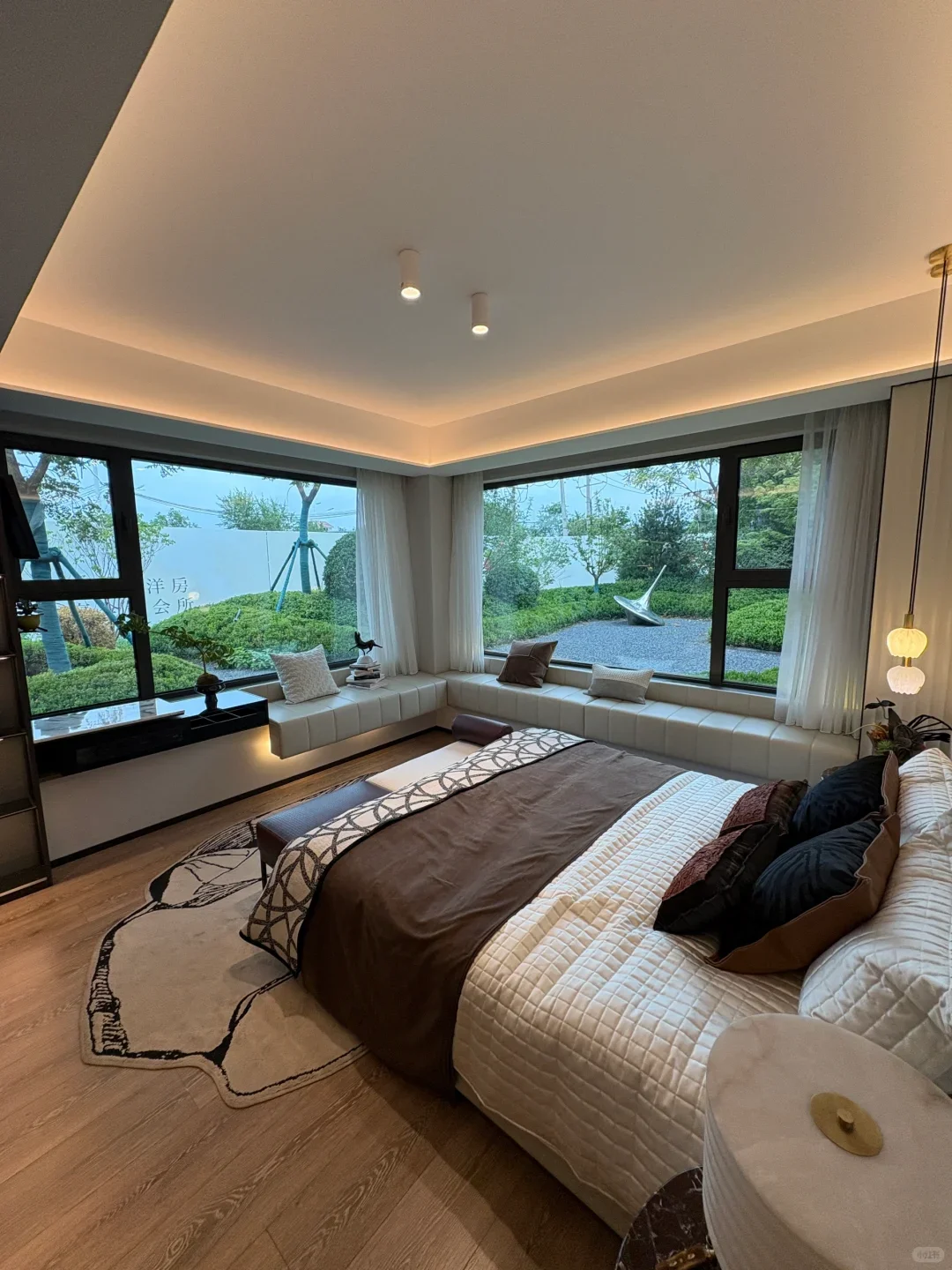 感谢昌平房价，28岁买到了Dream house!